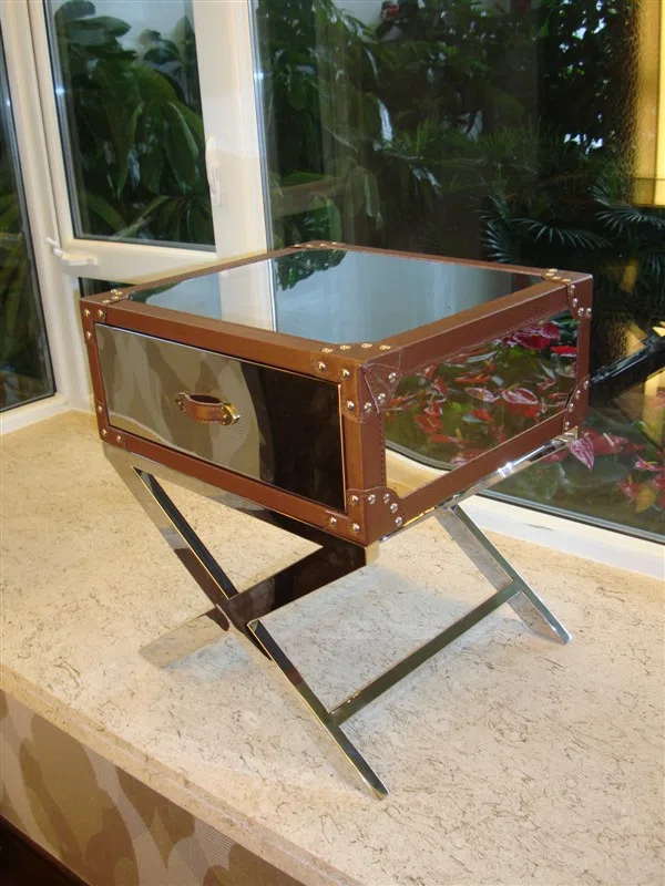 Furniture sets and selections 166655249FF0