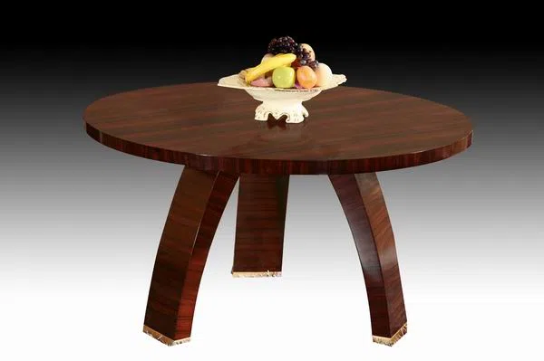 Tables, consoles and tabletops N03-013