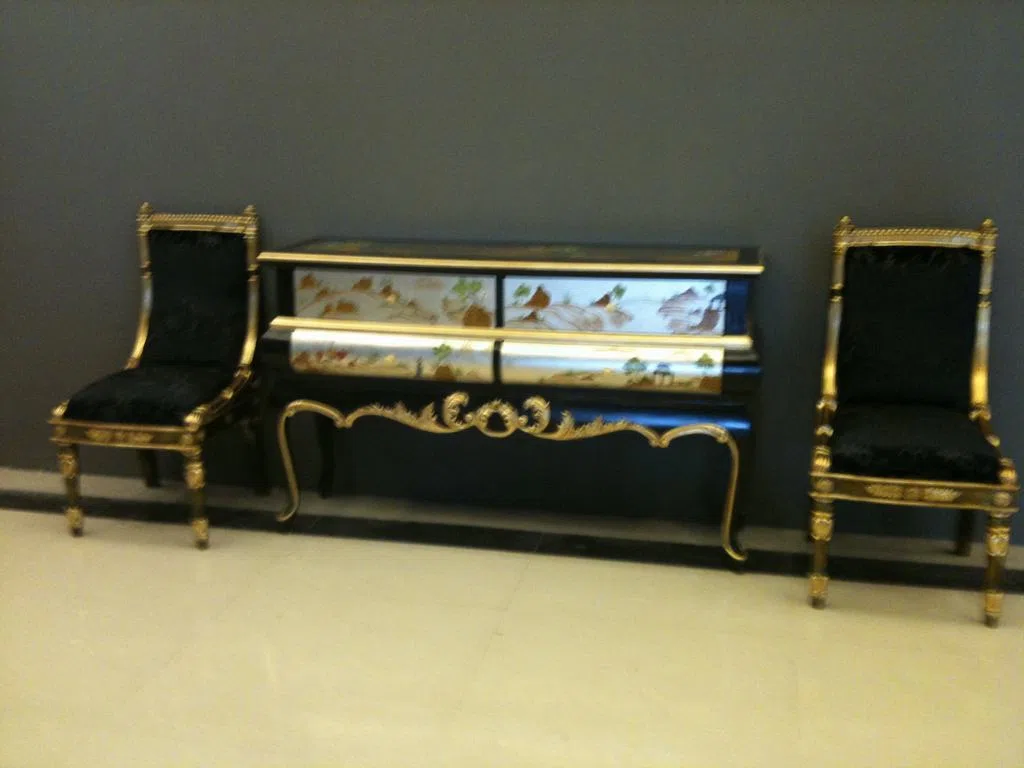 Furniture sets and selections 1 (208)