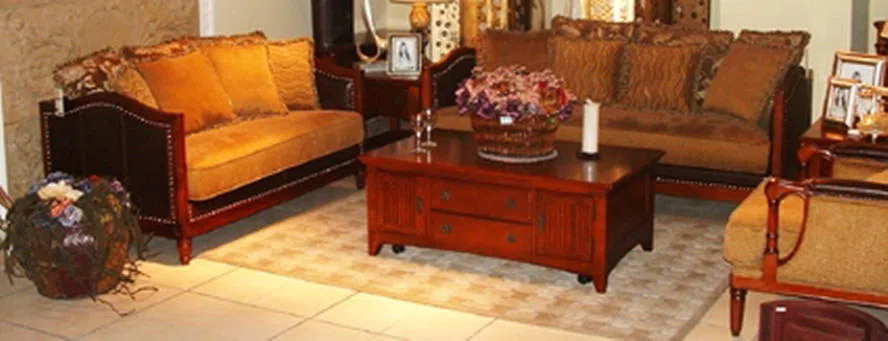 Furniture sets and selections 167275EC195E