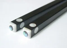 Посуда, подносы и декоративные блюда 167824D4D2CD