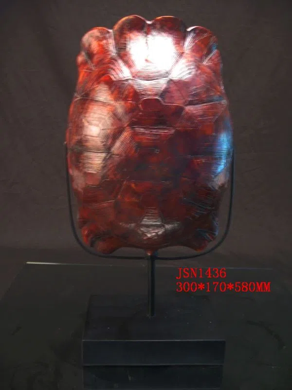 Смешанные каталоги и подборки JSN1436