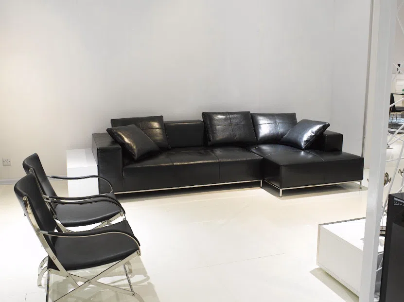 Furniture sets and selections 168F2410F009