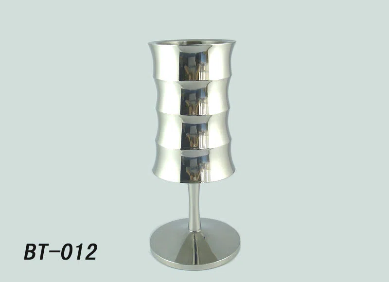 Mixed catalogues and selections BT-012