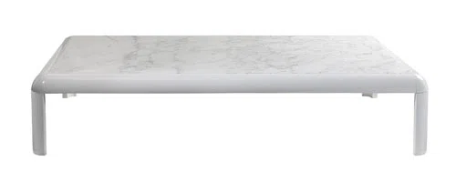 桌子、玄关桌与台面 PL40-004