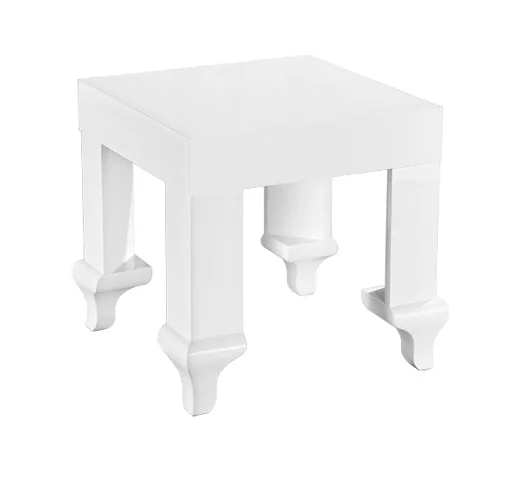 Tables, consoles and tabletops SHIDAI (102)