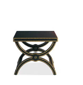 Tables, consoles and tabletops 16BD1EFA4AB2