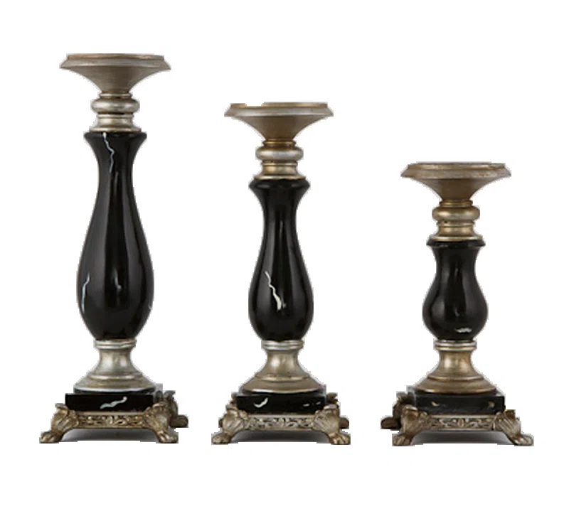 Decor and interior accessory selections BJ303B061