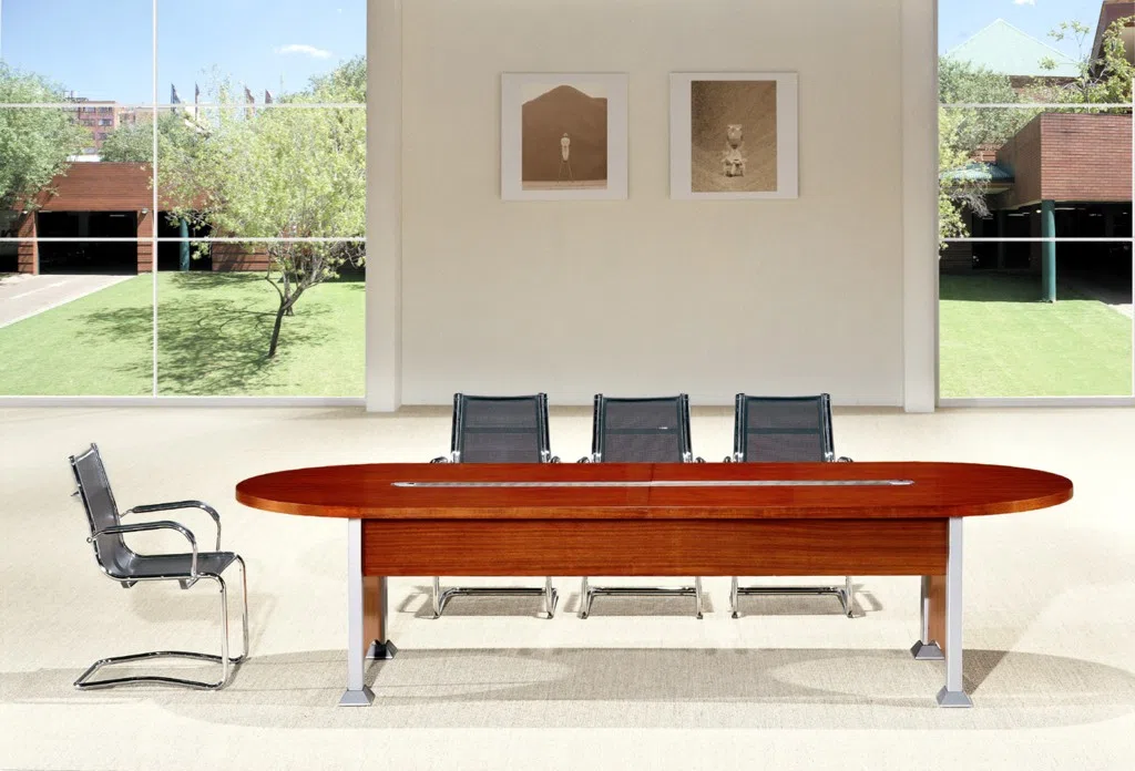 Tables, consoles and tabletops ST0232