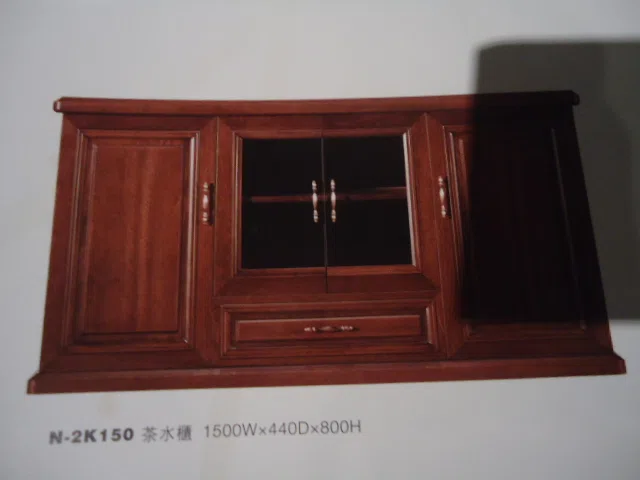 Мебель · комплекты и подборки DSC04516