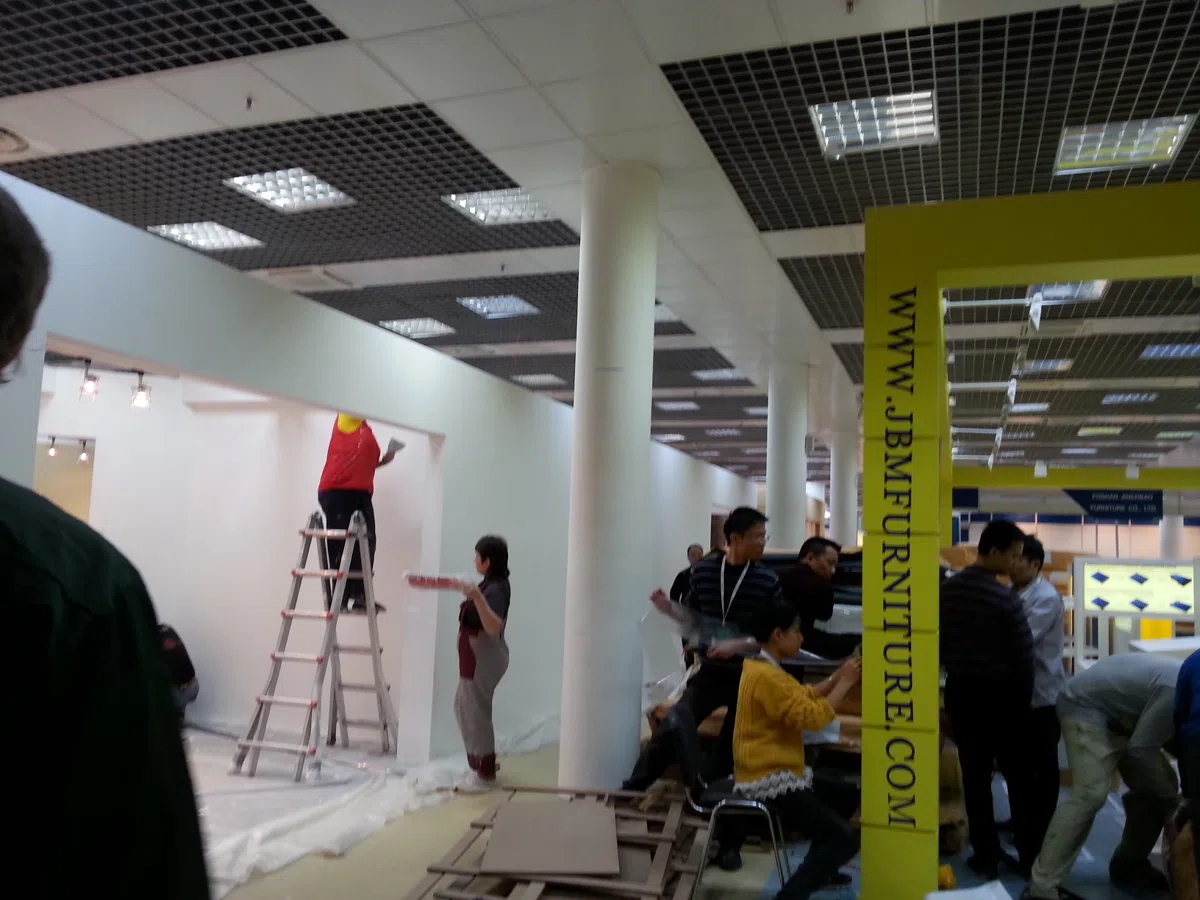 Смешанные каталоги и подборки 20131117_141152
