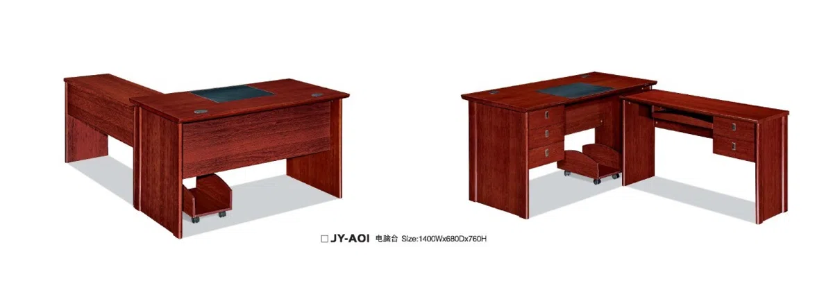 Tables, consoles and tabletops A01
