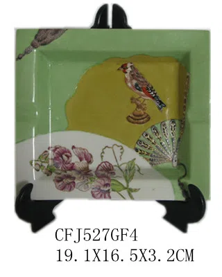 Mixed catalogues and selections CFJ527GF4