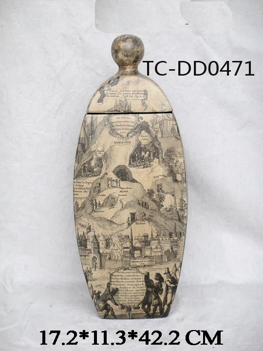 Декор и интерьерные аксессуары · подборки TC-DD0471