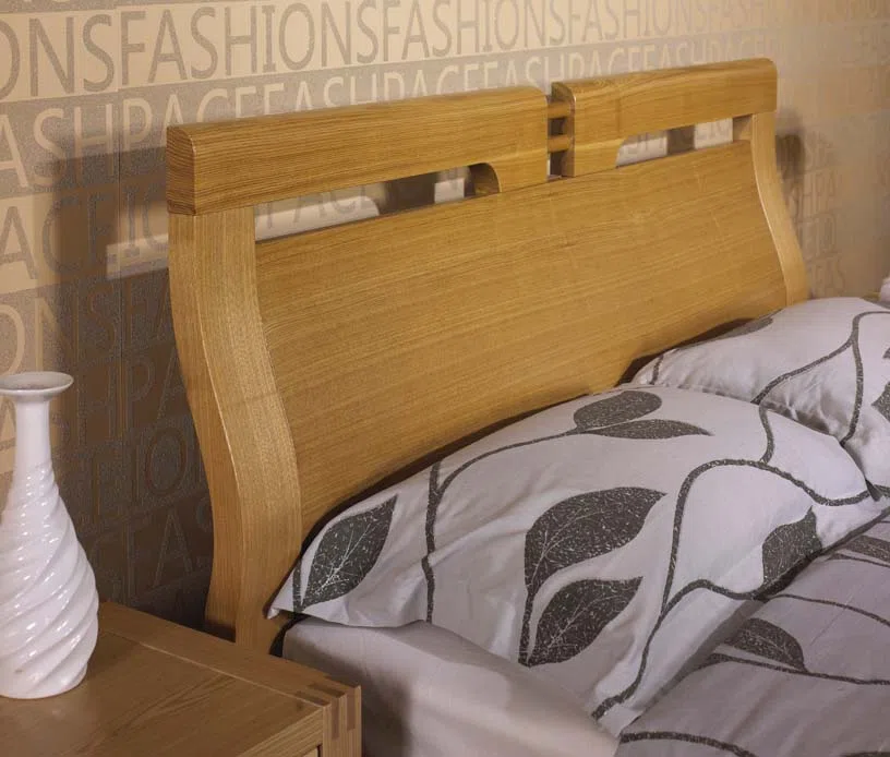 Furniture sets and selections 172E1EB43C83