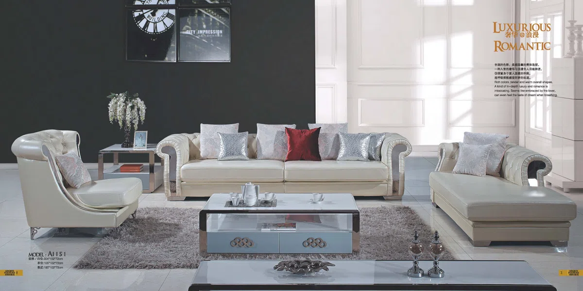 Furniture sets and selections 1731F1EBCFCE