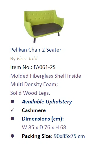 Мебель · комплекты и подборки 61