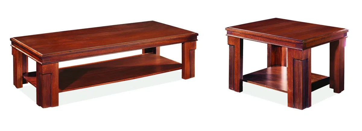 Tables, consoles and tabletops 706