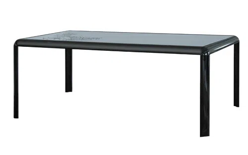 桌子、玄关桌与台面 PD50-003