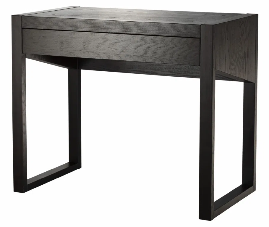 Tables, consoles and tabletops 175433B812C0
