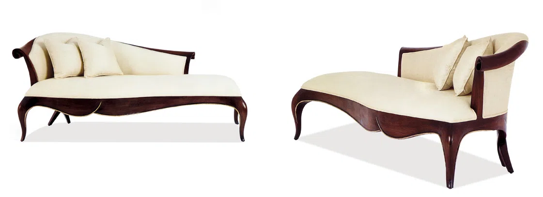 Furniture sets and selections 17554D438D9A