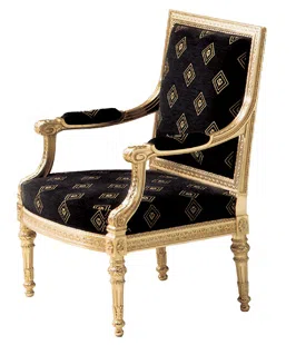 Furniture sets and selections 175676A46584