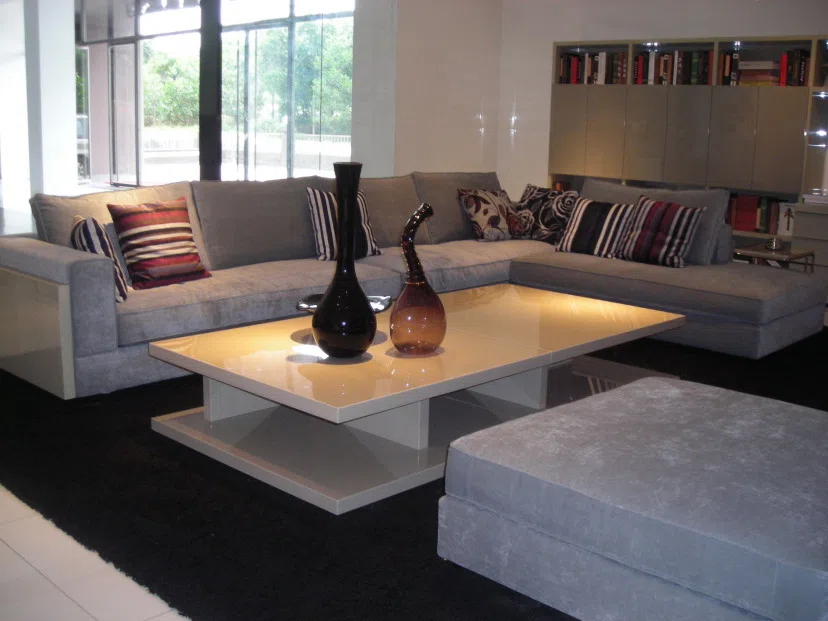 Furniture sets and selections 175786DFE516