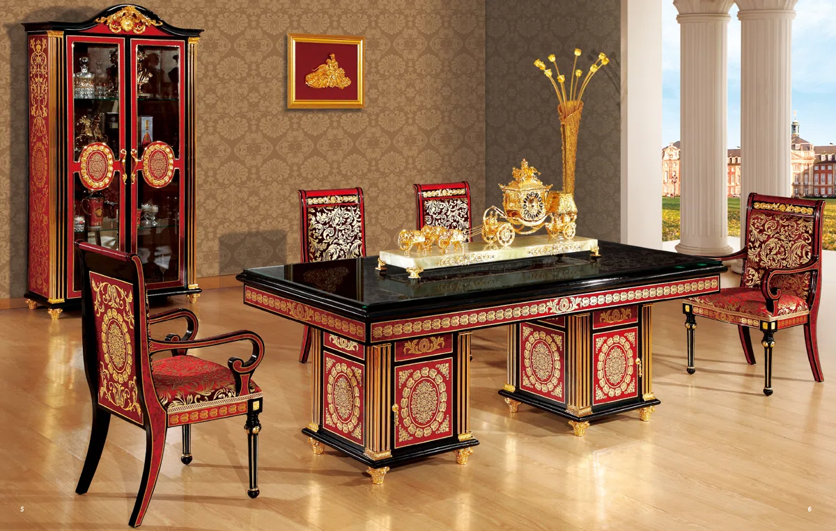 Furniture sets and selections 175CF091BB62