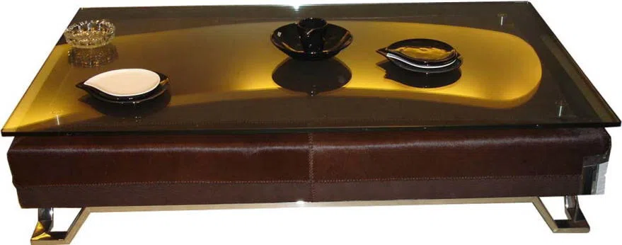 Tables, consoles and tabletops 1763D733BA0F