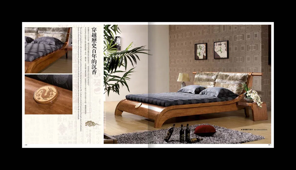 Furniture sets and selections 17640D961DE3