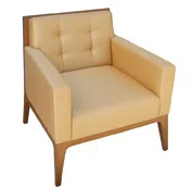 Furniture sets and selections 176585B1068D