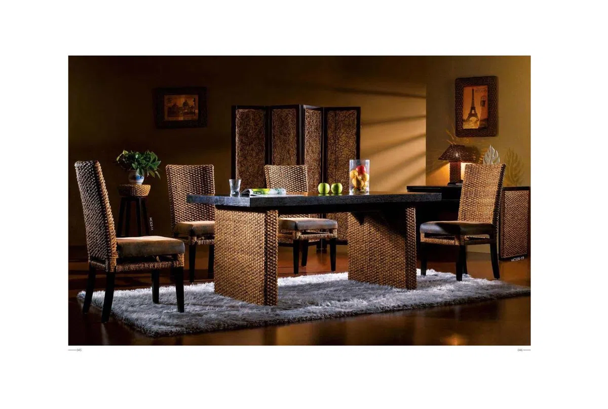 Furniture sets and selections 176D690DDCC0