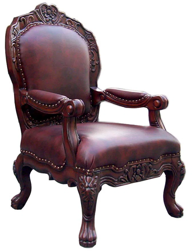 Стулья, кресла и банкетки 1773B354DEAF