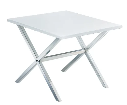 Tables, consoles and tabletops SHIDAI (104)