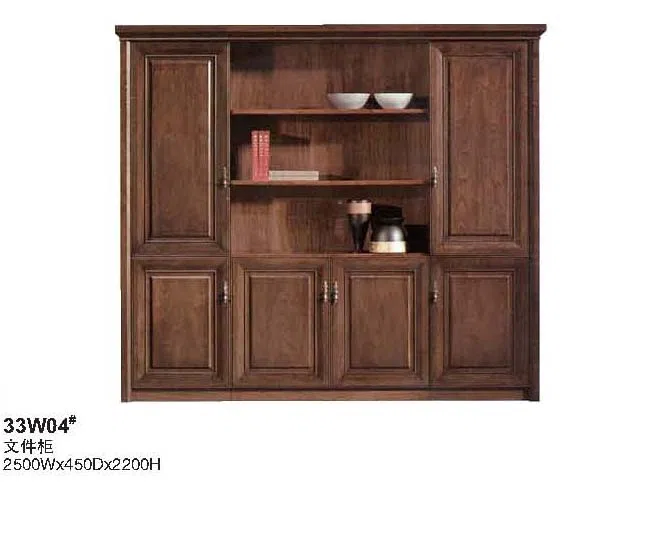 Cabinets, dressers and shelves 33W04