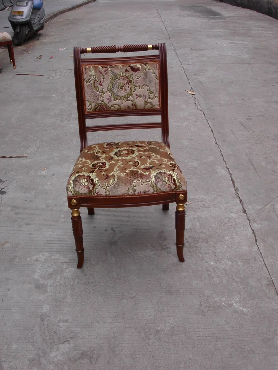 Furniture sets and selections 1778B6716C74
