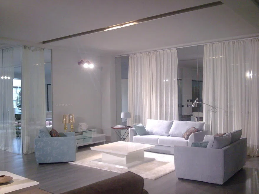 Furniture sets and selections 177CB64DC611