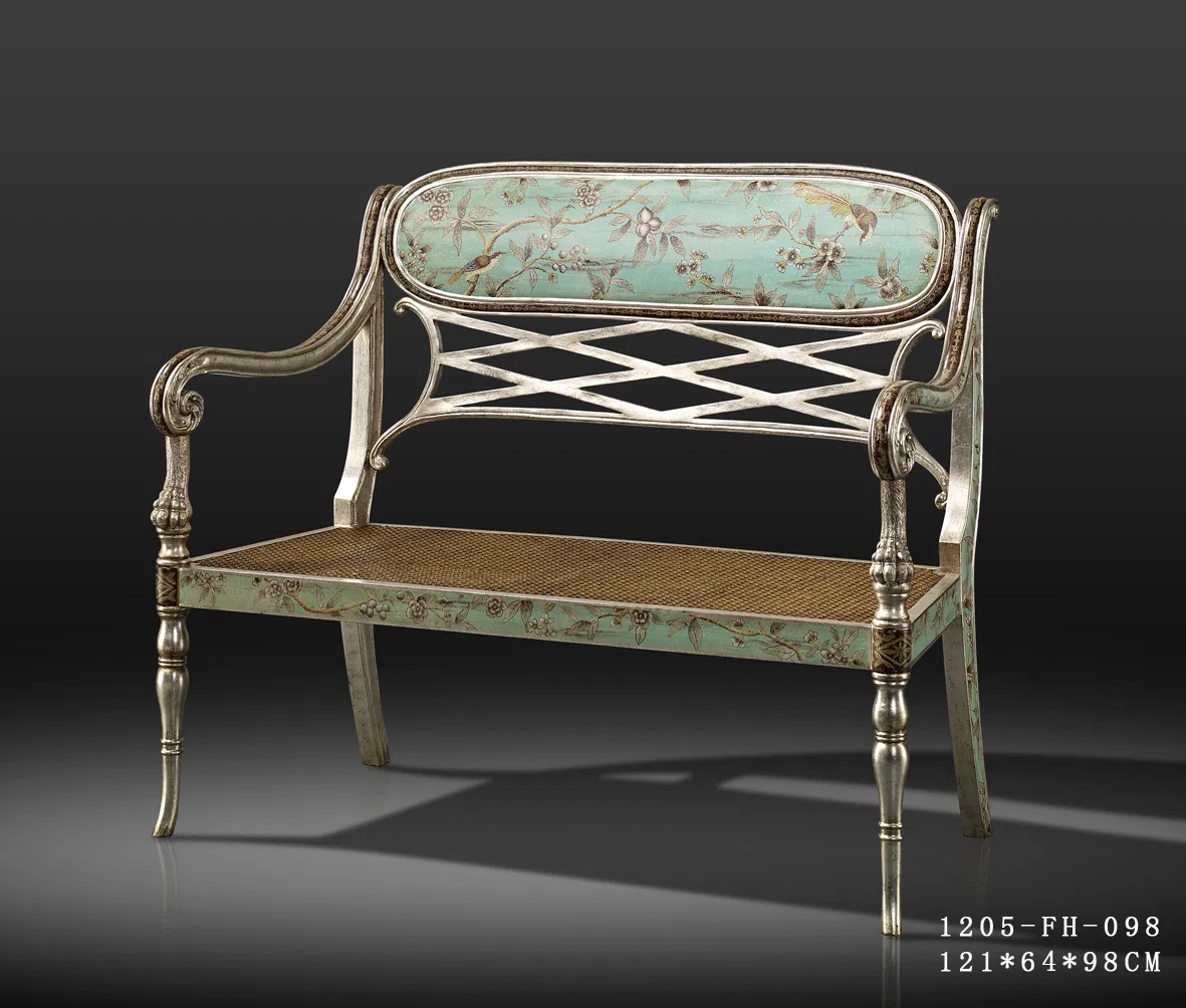 Furniture sets and selections 1205-FH-098