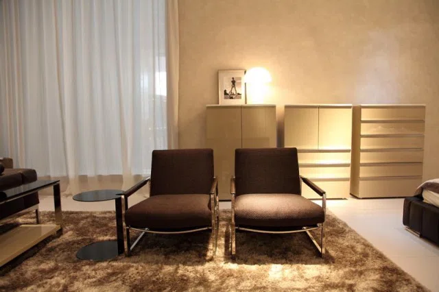 Furniture sets and selections 178D95F2688C