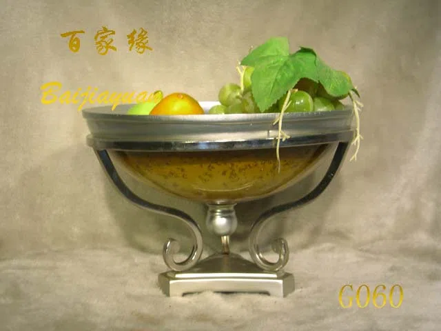 装饰与室内配饰选集 G060