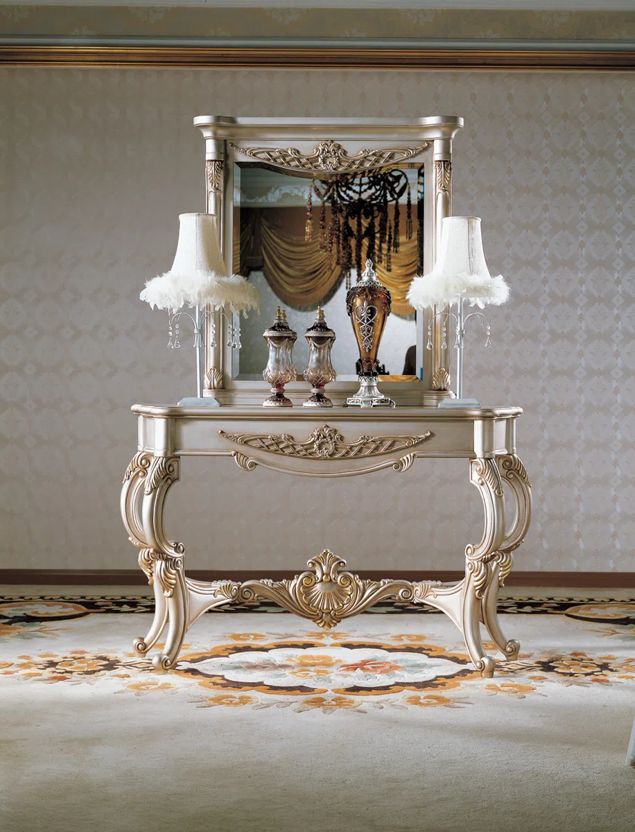 Mixed catalogues and selections DN005KB805玄关台,玄关镜