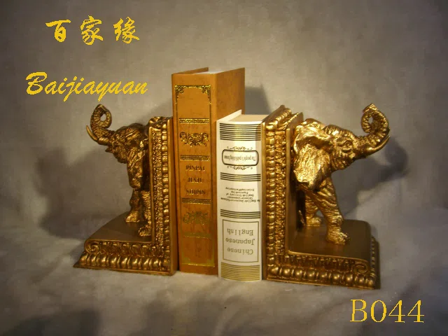 Mixed catalogues and selections B044