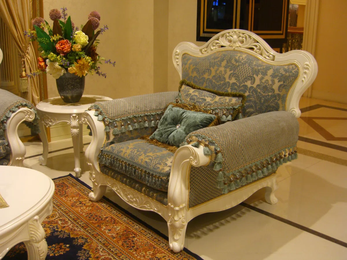 Furniture sets and selections 17C19FED30C0