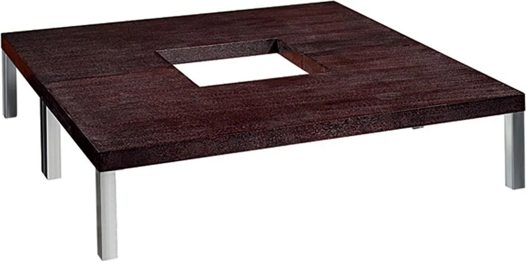 Tables, consoles and tabletops P100)TA35