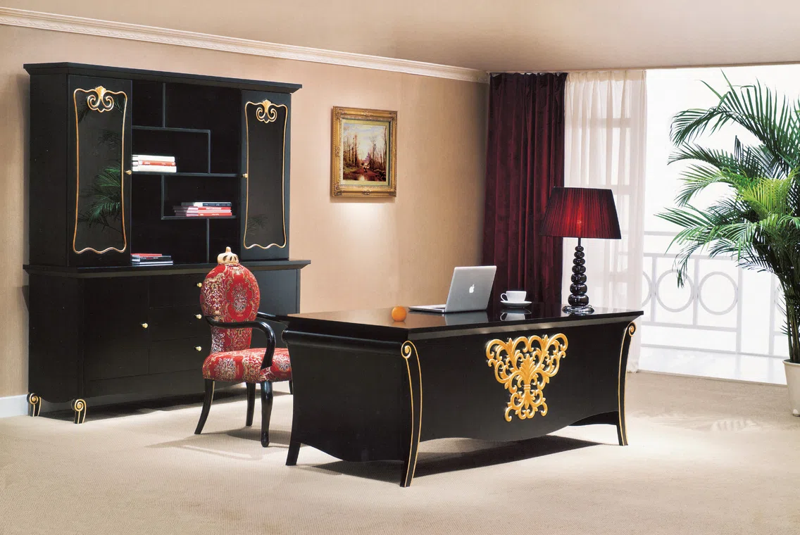 Furniture sets and selections 17CBAC7504B0