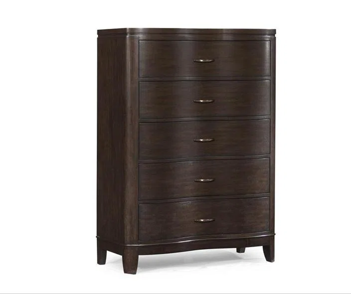 Cabinets, dressers and shelves 975-681