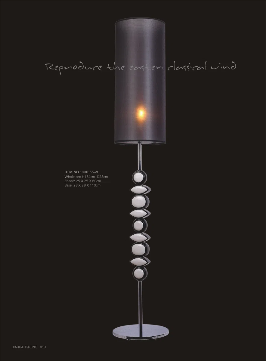 Candle holders and candelabras p013