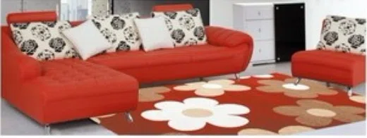Furniture sets and selections 17DE59F0BDF7