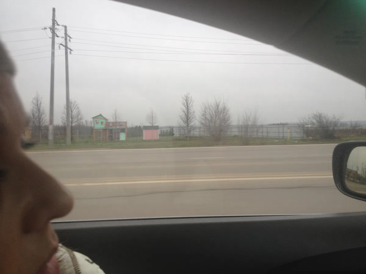 Смешанные каталоги и подборки IMG_0649