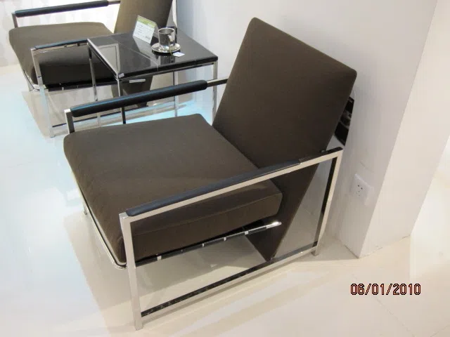 Furniture sets and selections 17EC55BB5104